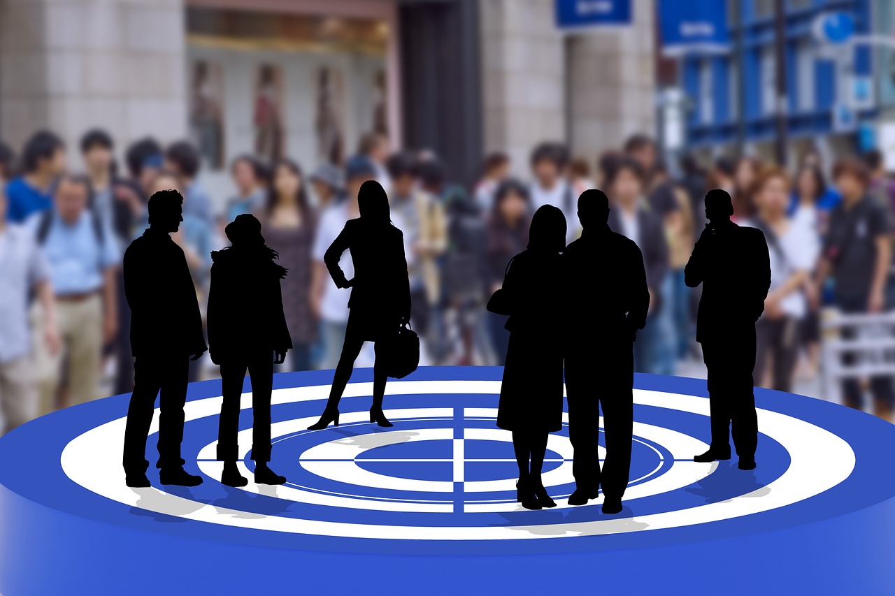Affiliate Marketing [2026]: Honest Income Numbers and What to Expect