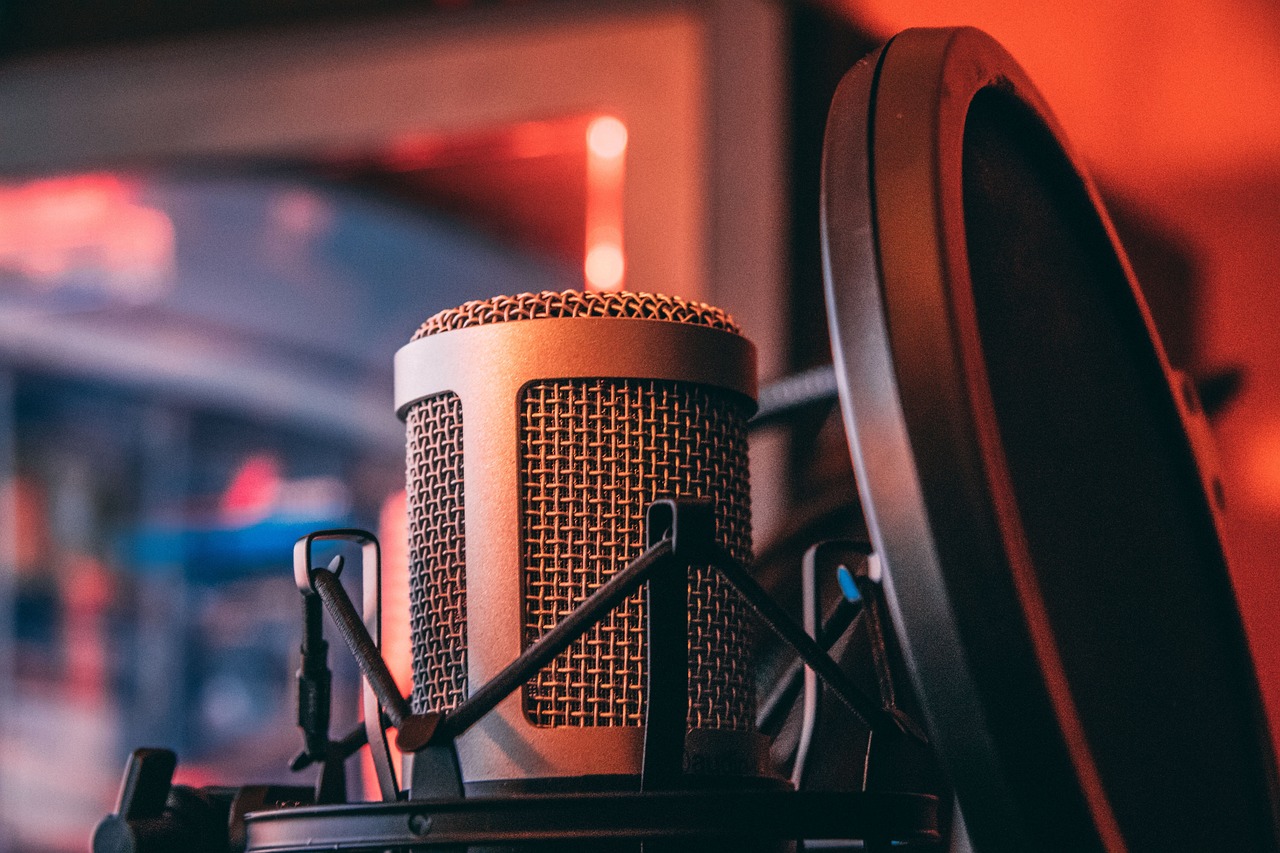 AI Coding Tools [2026]: 7 That Actually Make Developers Faster