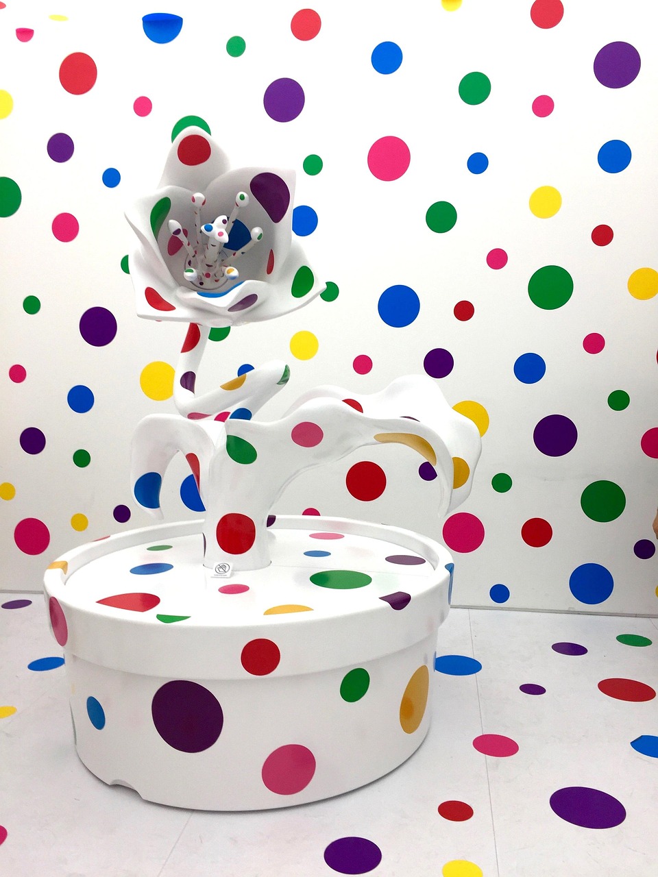 AI Hallucination in 2026: How Bad Is It Really and Can You Trust These Tools?