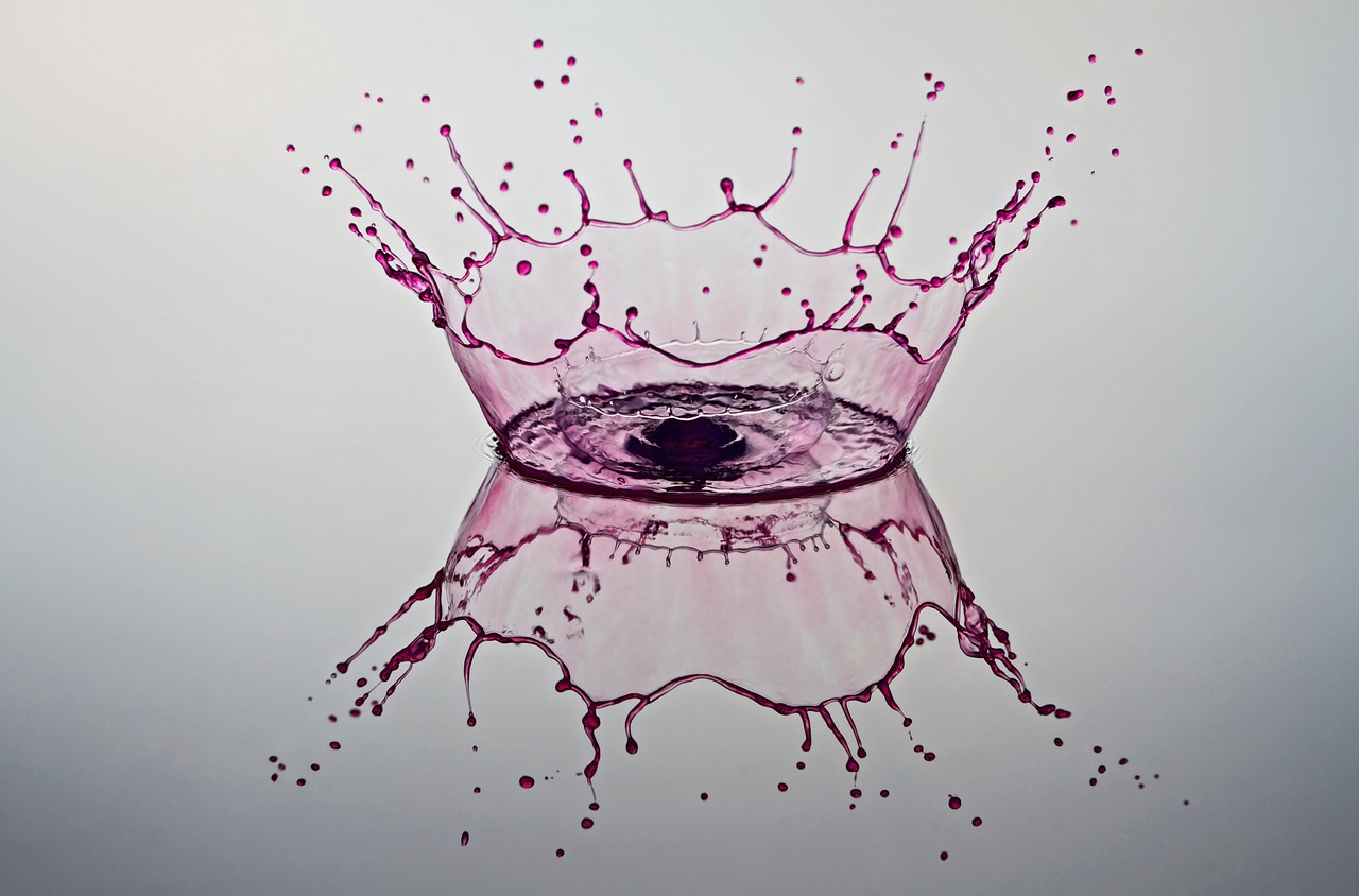 AI and Society [2026]: The Changes Nobody Is Talking About Enough