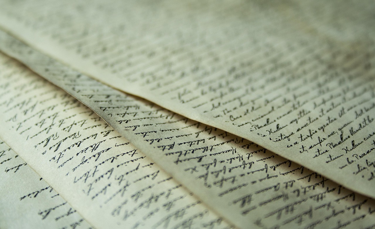 Best AI Tools for Writers [2026]: 7 That Actually Save Time