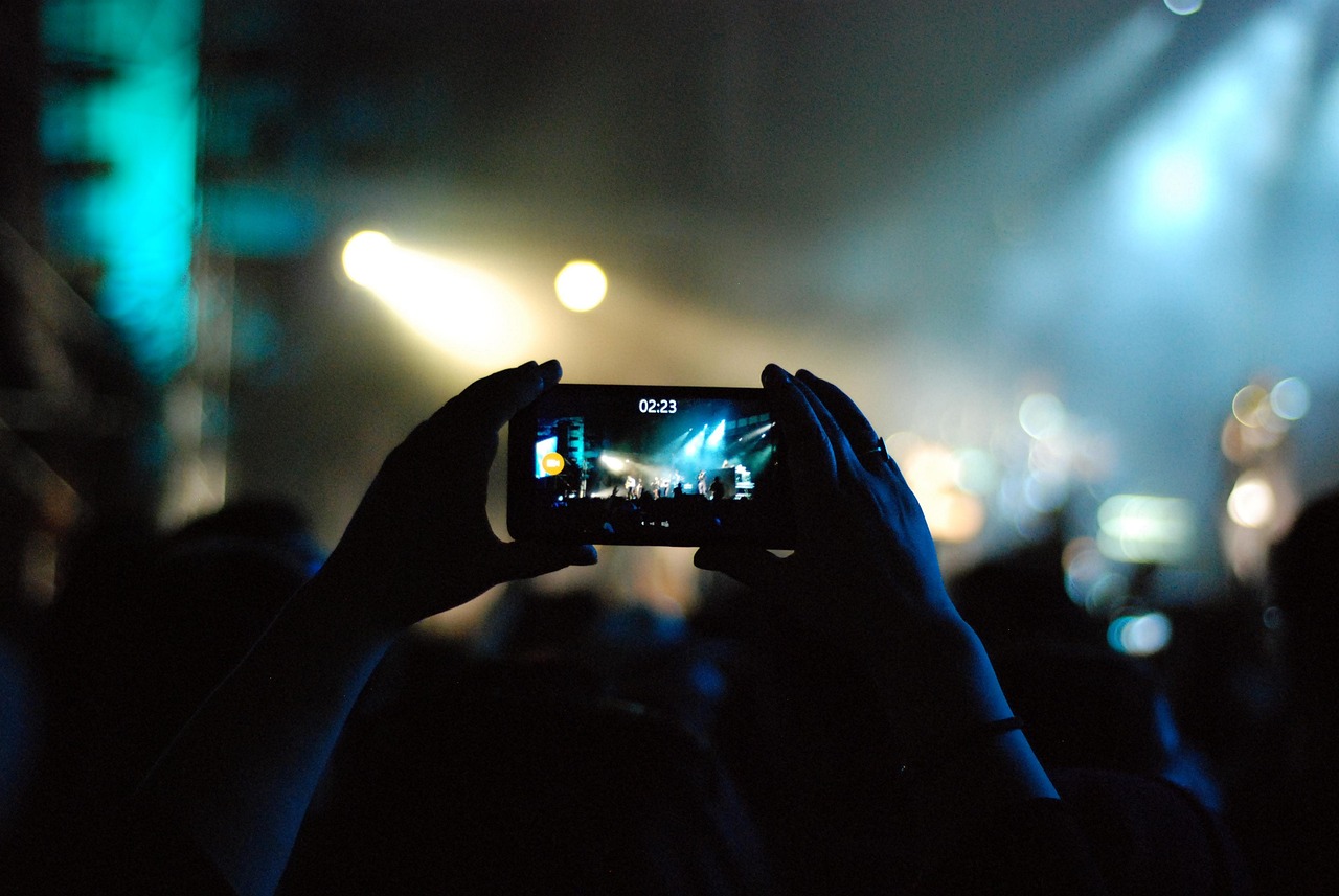 AI Video Generators in [2026]: What They Can Actually Do