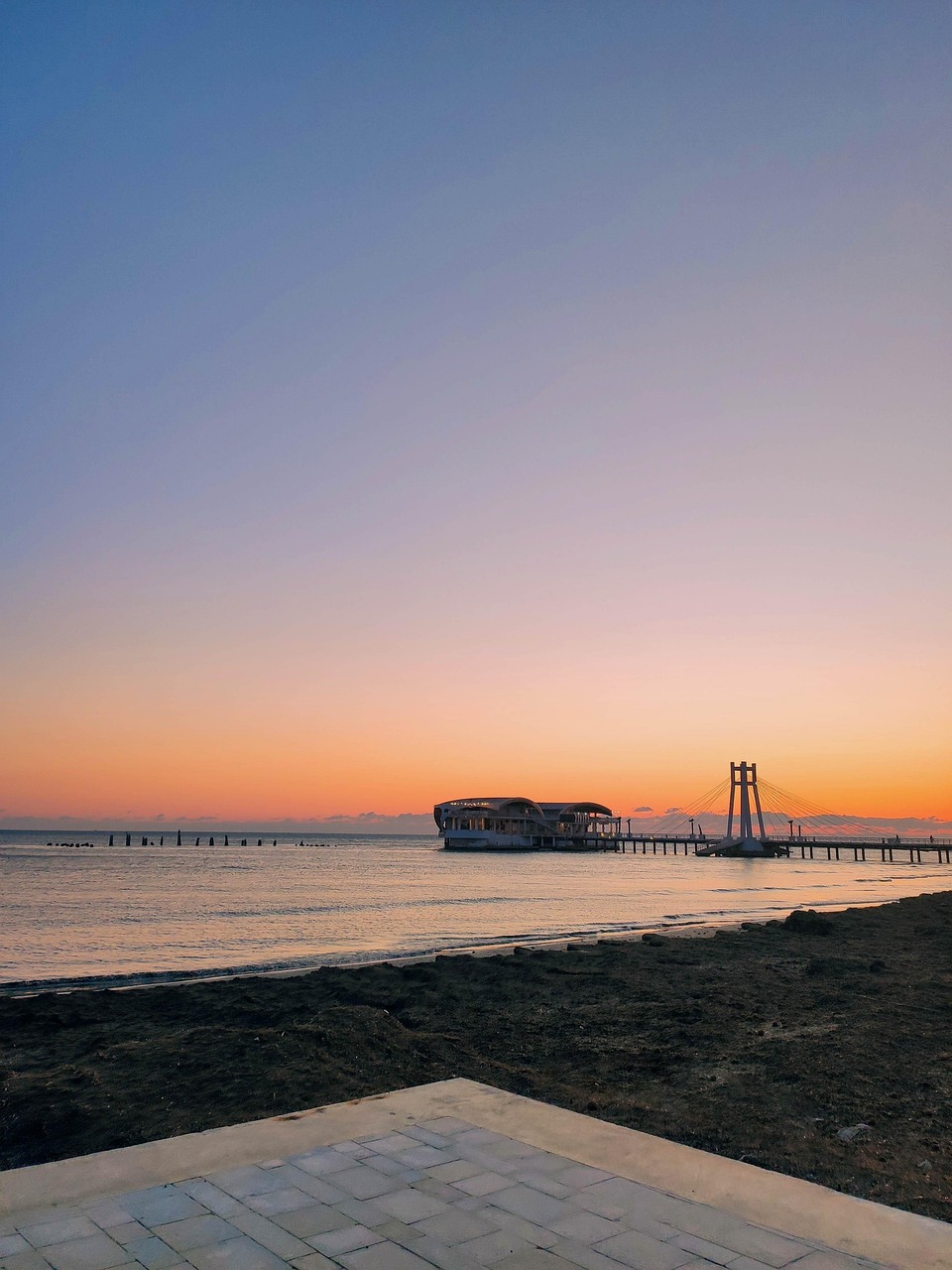 Albania Travel Guide [2026]: Europe's Best Kept Secret Is Getting Out