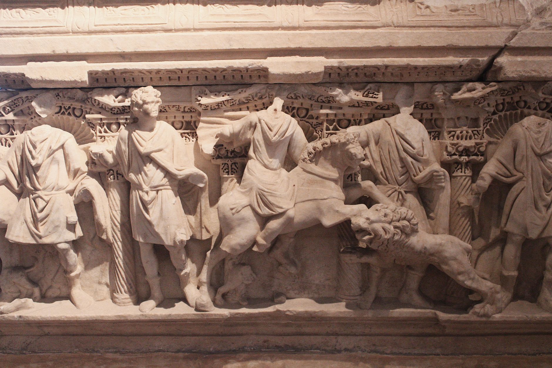 Alexander the Great [2026]: The Honest Assessment