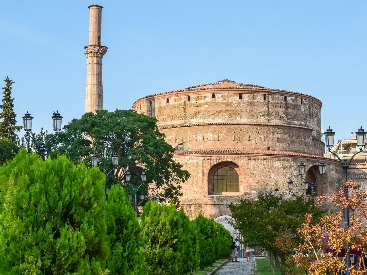 Ancient Greece [2026]: What It Actually Was vs the Idealized Version We Were Taught