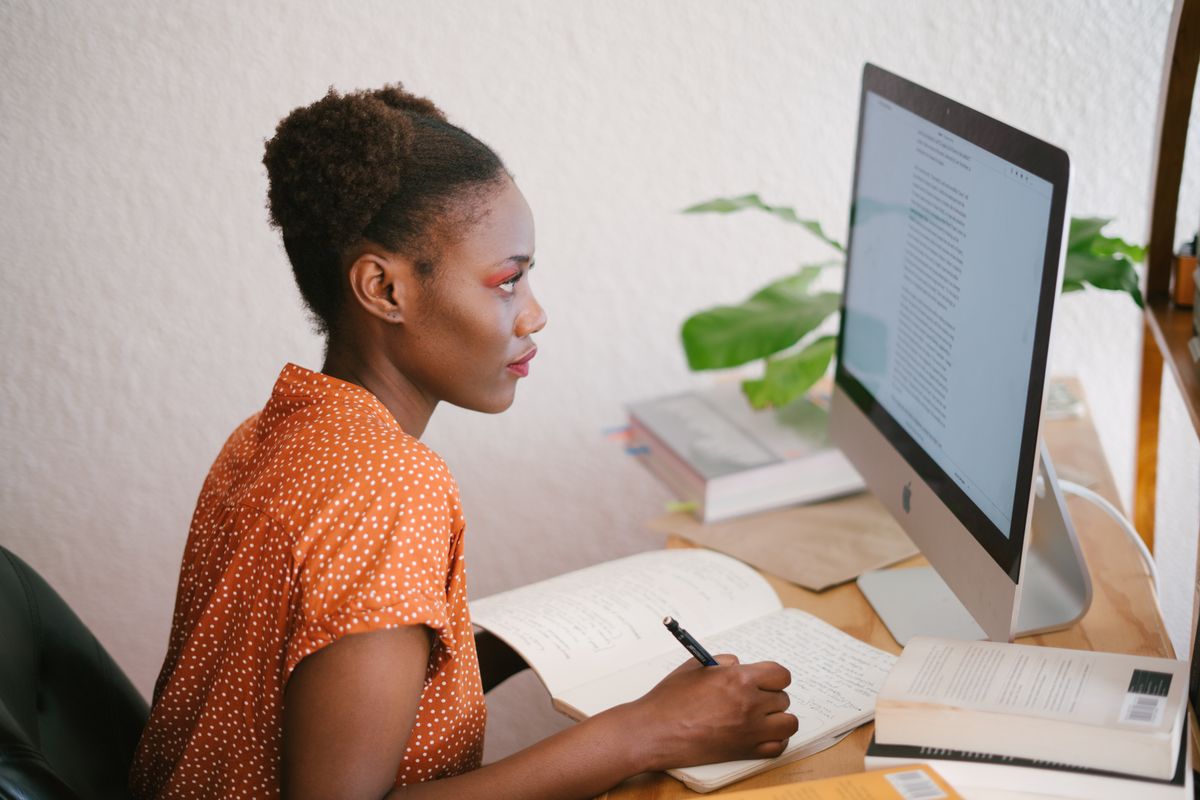 Anxiety Journaling That Actually Works: Specific Techniques Beyond Just Writing It Down