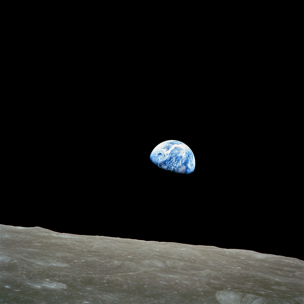 The Artemis Program in 2026: What Has Happened, What Has Been Delayed, and What Comes Next