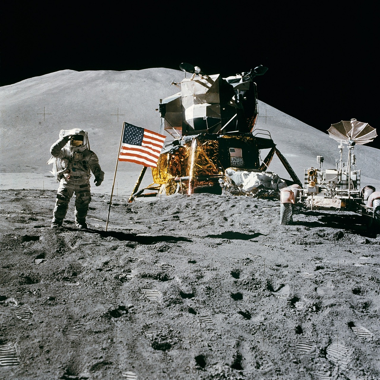 The Artemis Program in 2026: What Has Happened, What Has Been Delayed, and What Comes Next