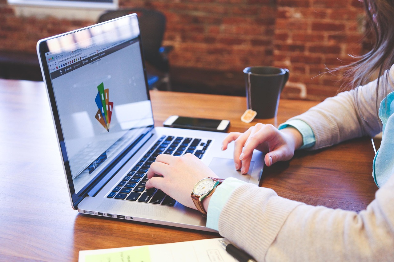 Async Communication in 2026: 7 Rules That Make Remote Teams Actually Work