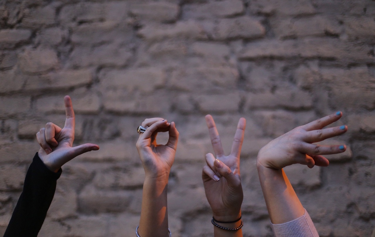 Async Communication in 2026: 7 Rules That Make Remote Teams Actually Work
