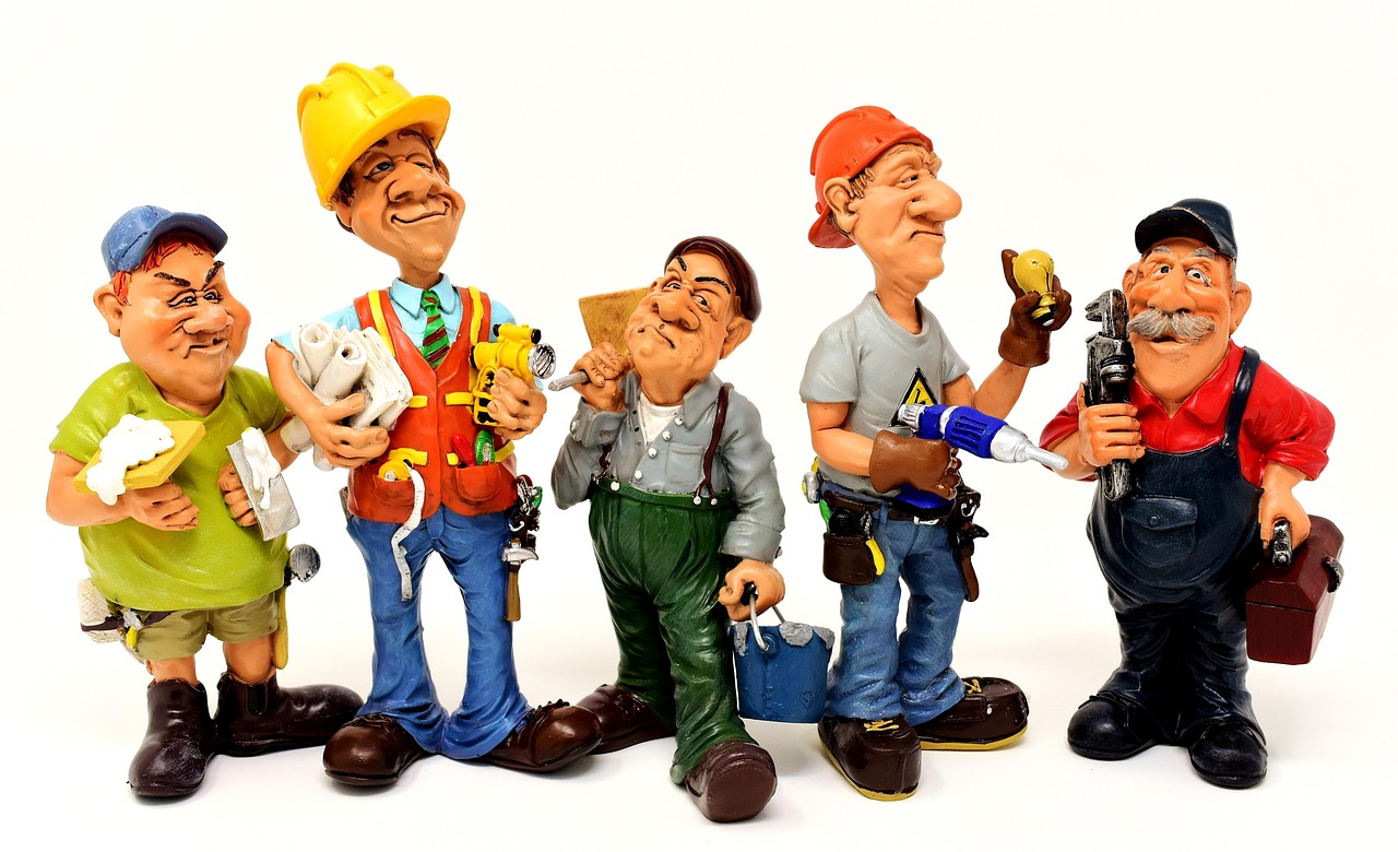 Building an Async-First Work Culture That Actually Works [2026]