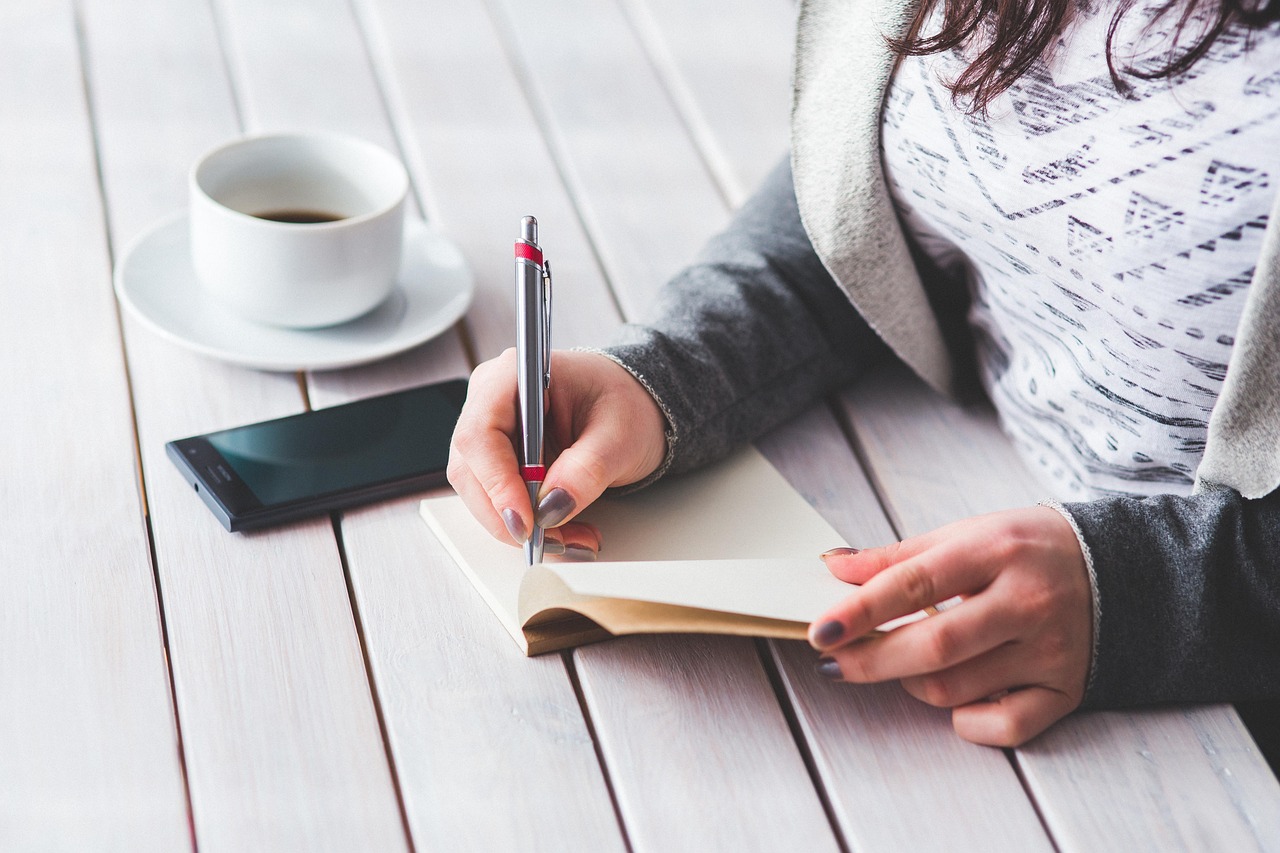 Async Work Guide [2026]: How to Work Without Meetings