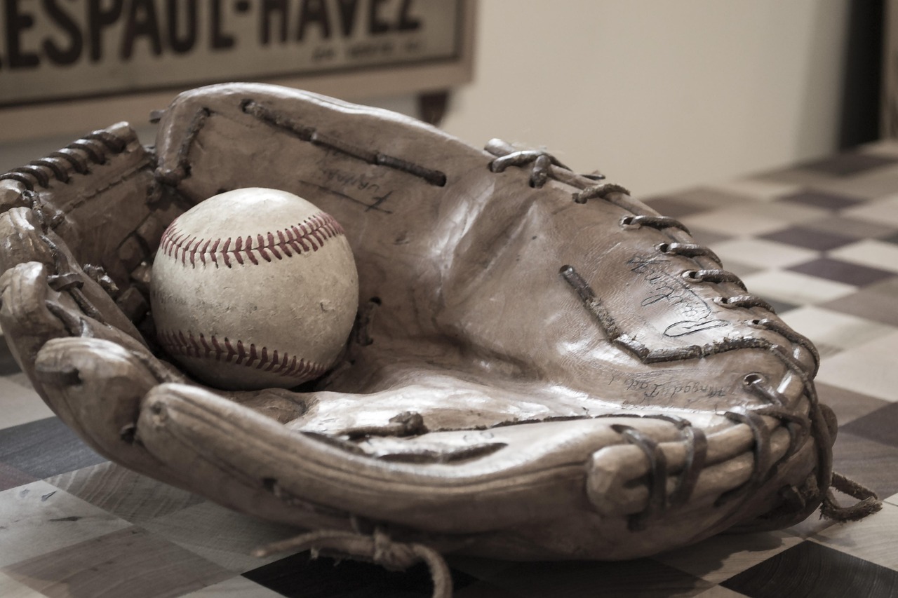 Baseball Analytics [2026]: 7 Stats That Actually Predict Success