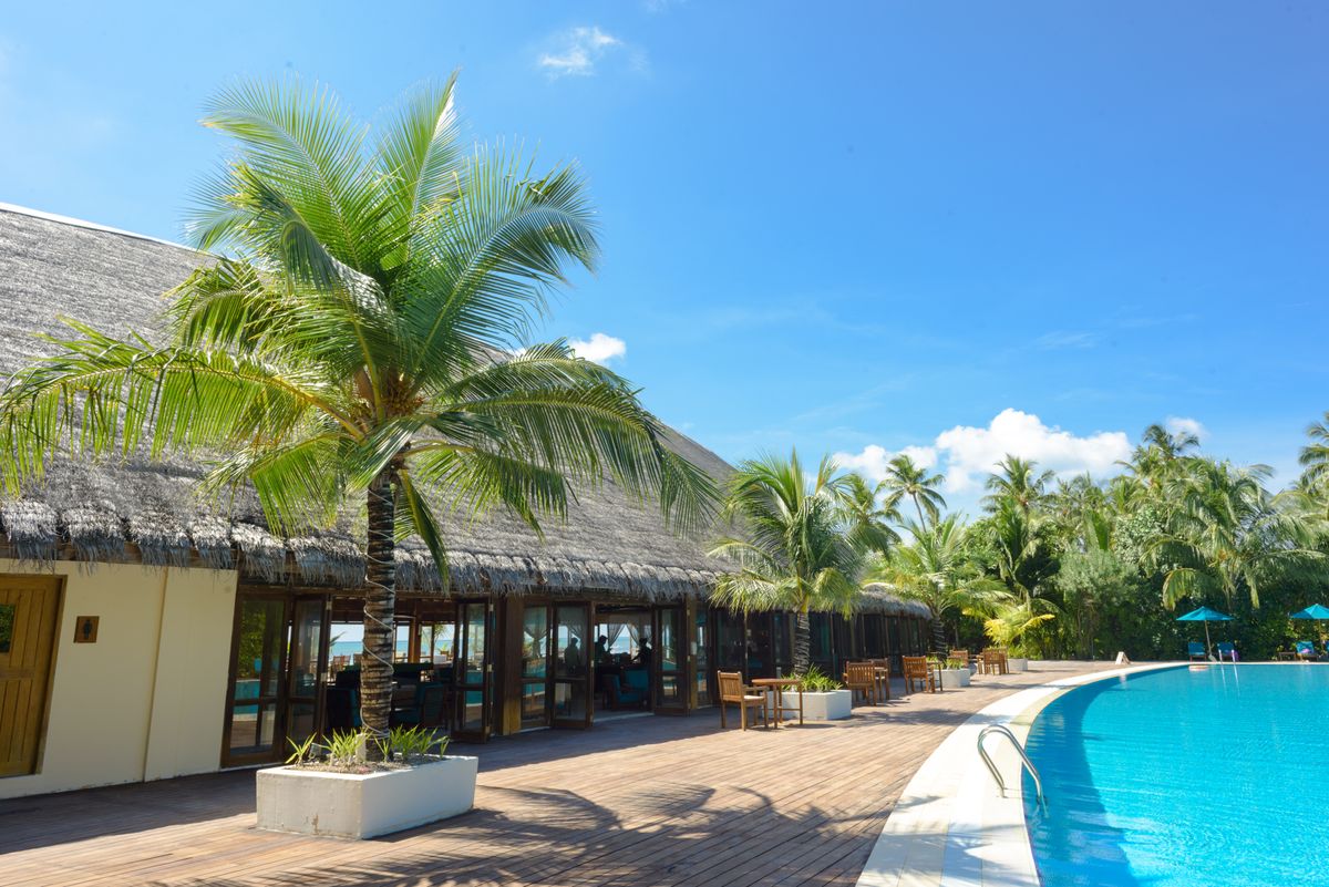 Becoming a Digital Nomad in 2026: The Honest Reality Behind the Instagram Version