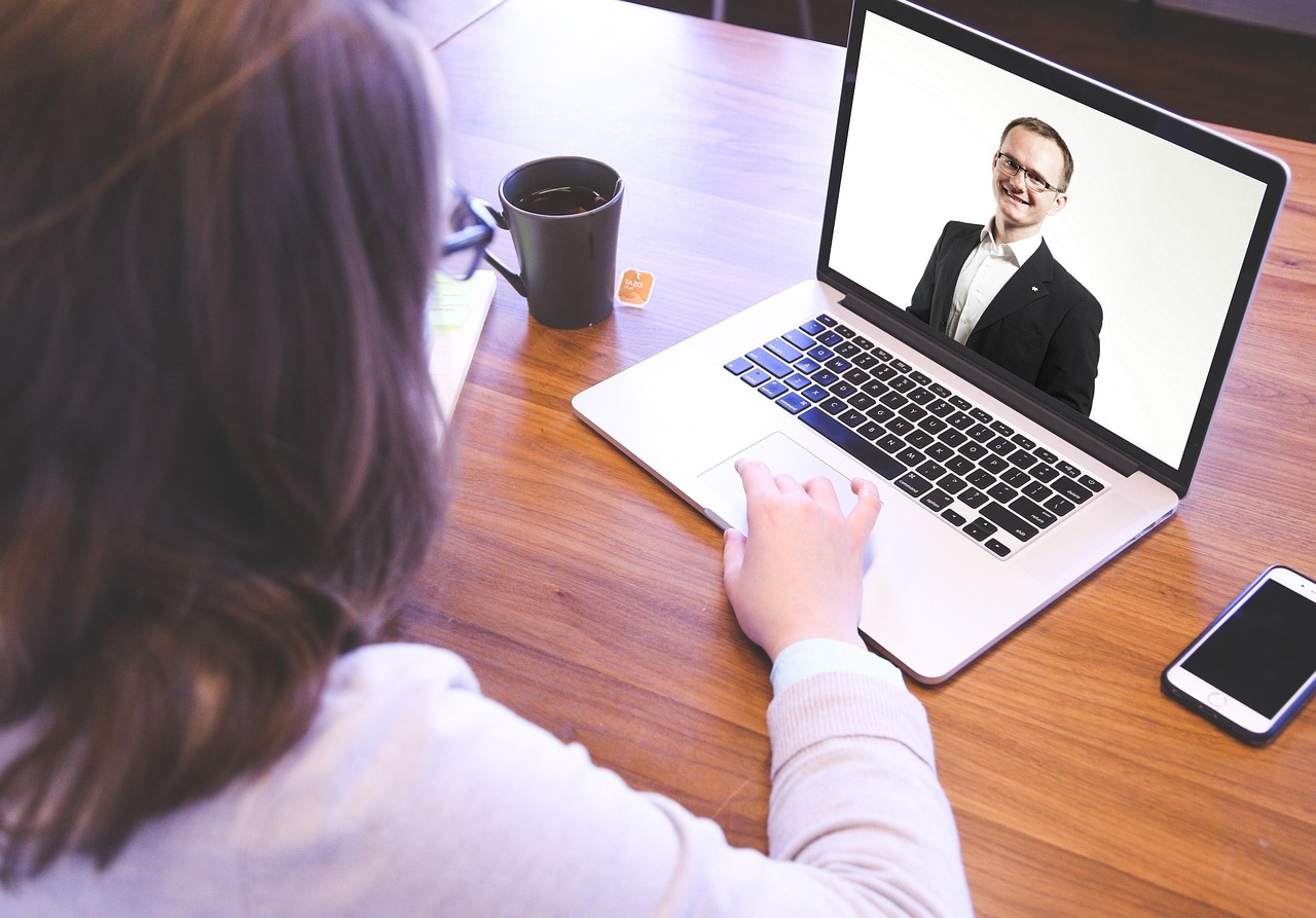 Behavioral Interviews in 2026: What They Actually Test and How to Prepare Honestly