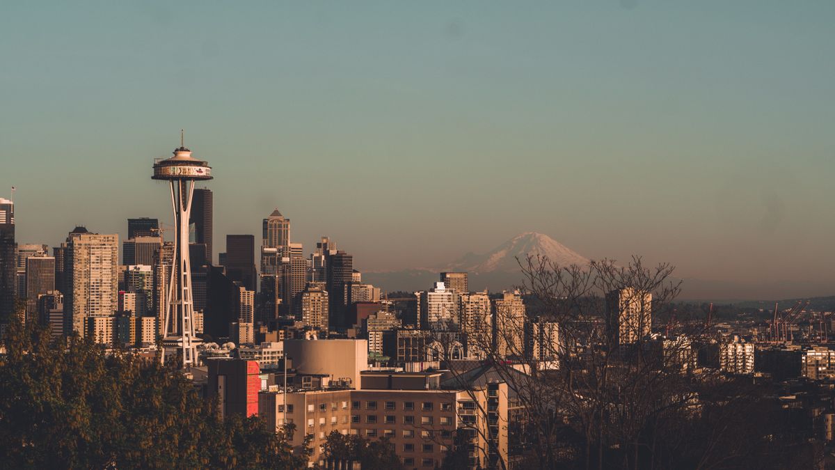 Best Digital Nomad Cities in 2026: The Honest Guide Beyond the Same Five Destinations