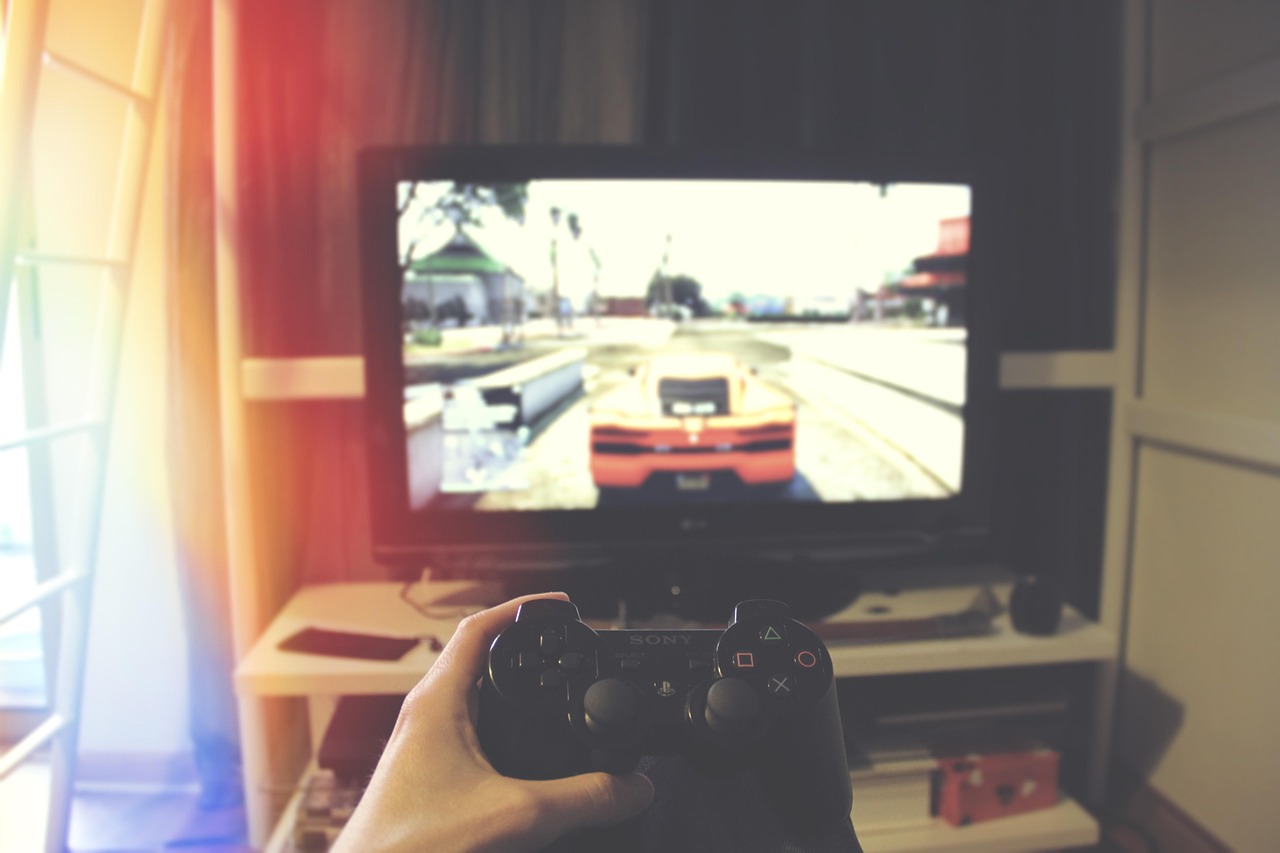 Best PC Games [2026]: What Has Held Up and What You Might Have Missed