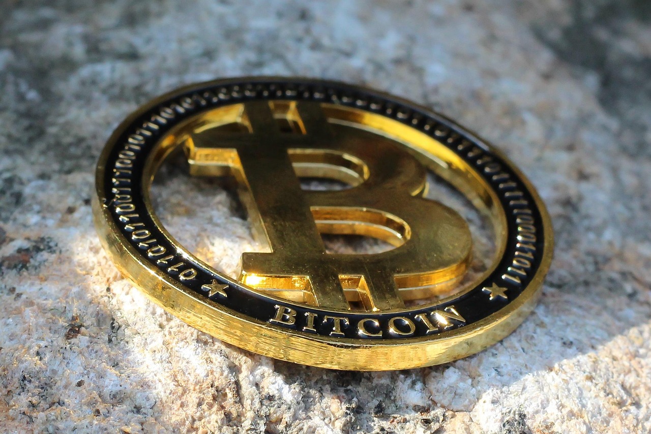 Bitcoin ETFs in 2026: What They Are, What They Changed, and What They Didn't