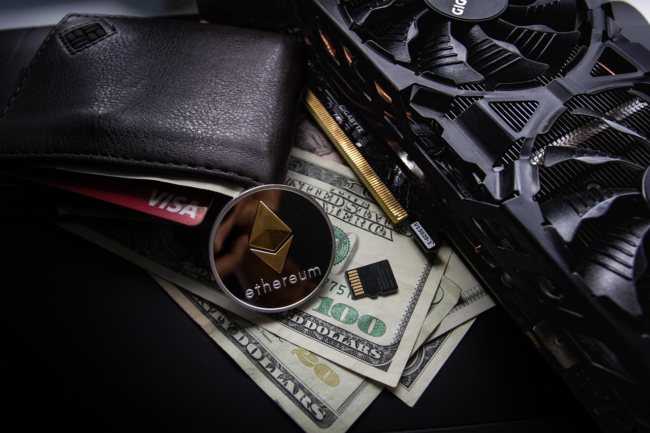 Bitcoin ETFs in 2026: What They Are, What They Changed, and What They Didn't