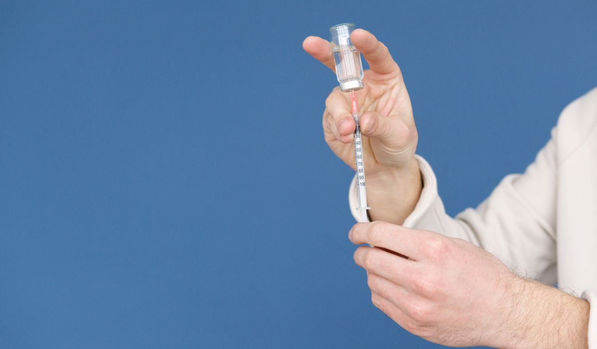 Blood Sugar Spikes in 2026: What CGMs Are Actually Showing Us and What It Means