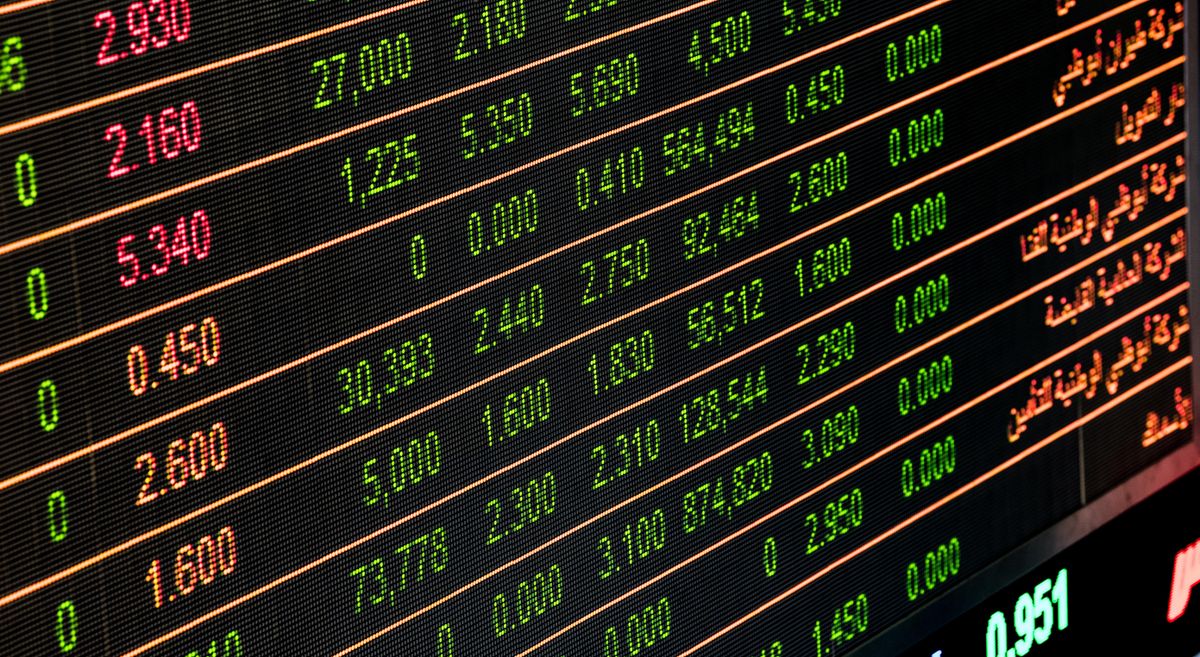 Bond Investing in 2026: What Bonds Are Actually For and When They Make Sense