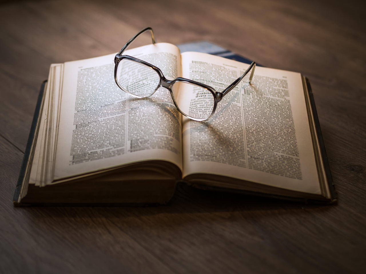 Book-to-Screen Adaptations in 2026: Why Some Work and Most Do Not