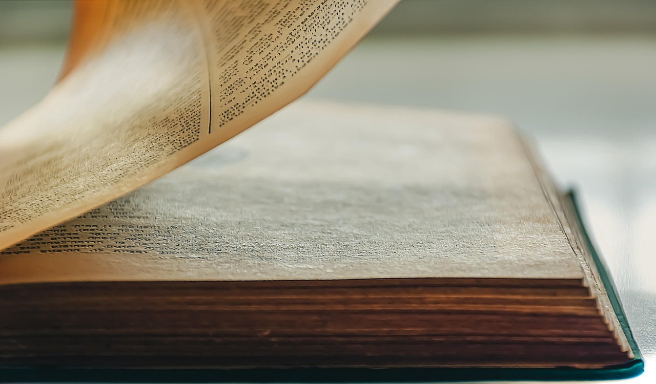 Book-to-Screen Adaptations in 2026: Why Some Work and Most Do Not