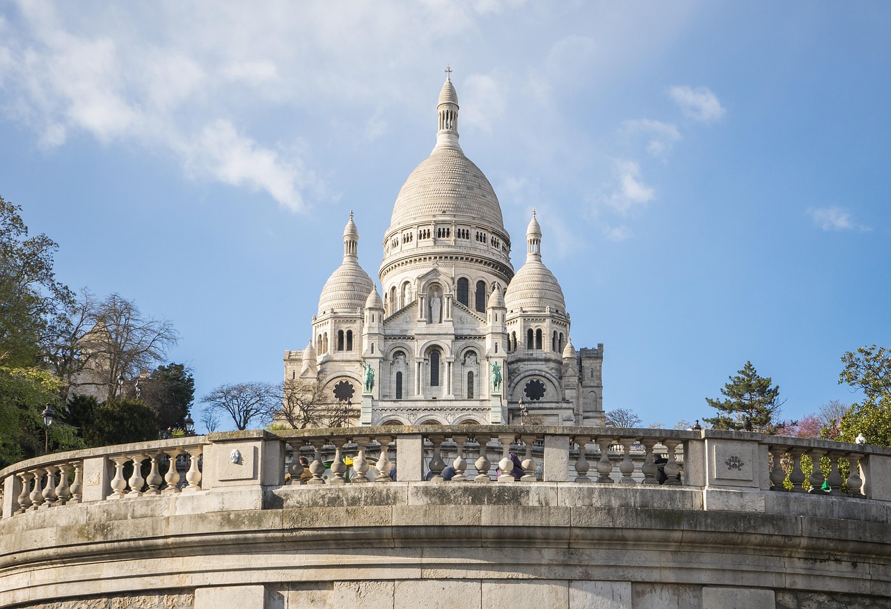 Budget Travel in Europe [2026]: 7 Ways to Do It for $50/Day