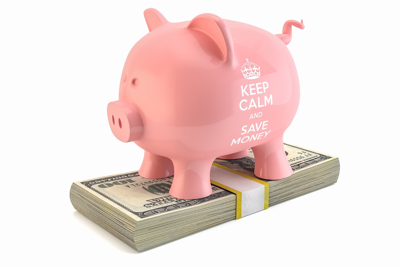 Budget Travel [2026]: How to See the World on $50/Day