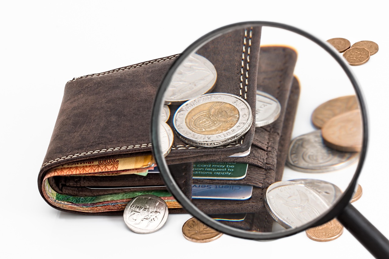 Budget Travel [2026]: How to See the World on $50/Day