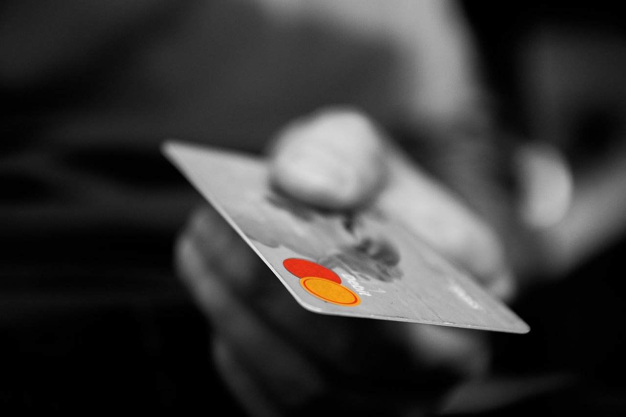 Building Credit From Scratch [2026]: The Step-by-Step Guide
