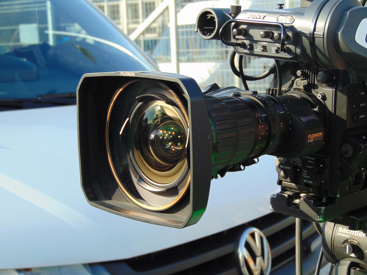 Buying a Camera in 2026: The Honest Guide to What You Actually Need