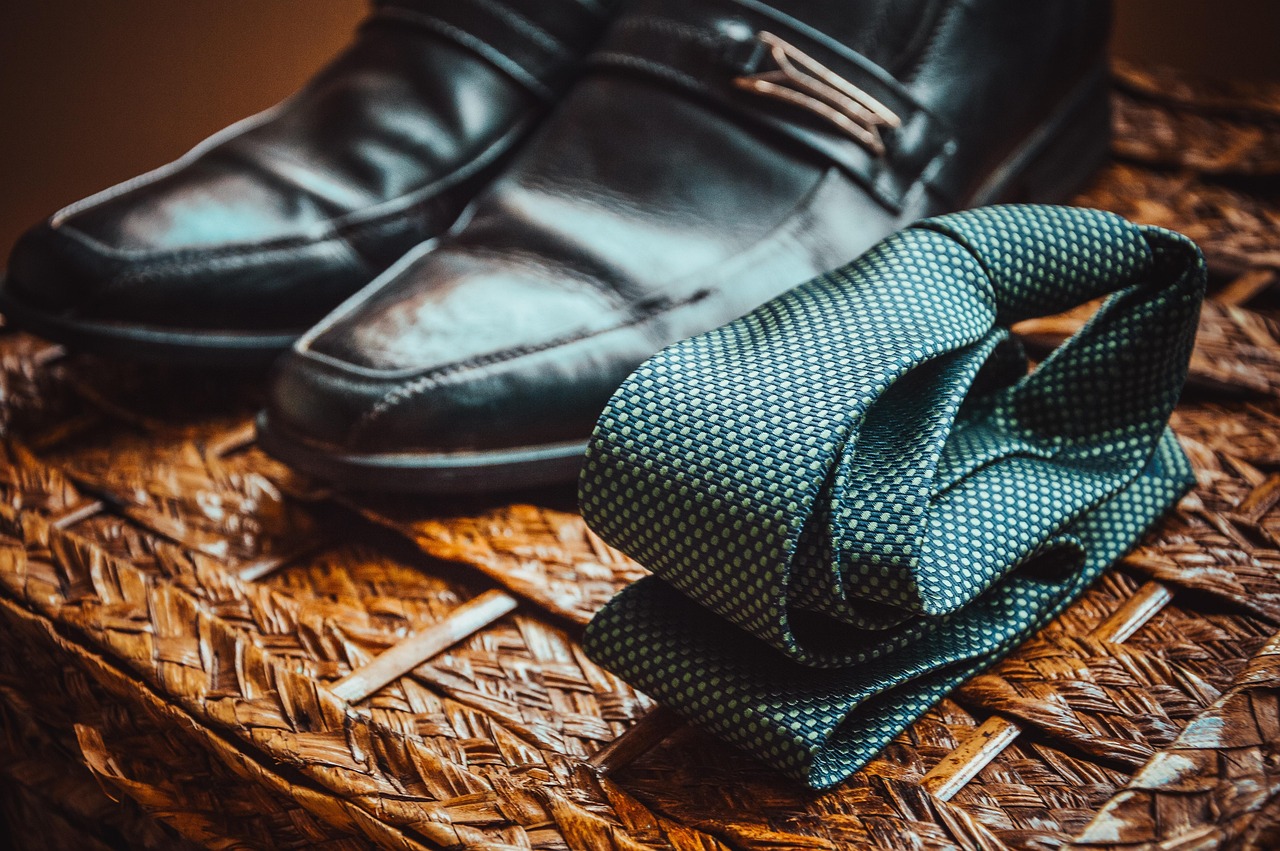 Perfume [2026]: 7 Things That Will Help You Find Your Signature Scent