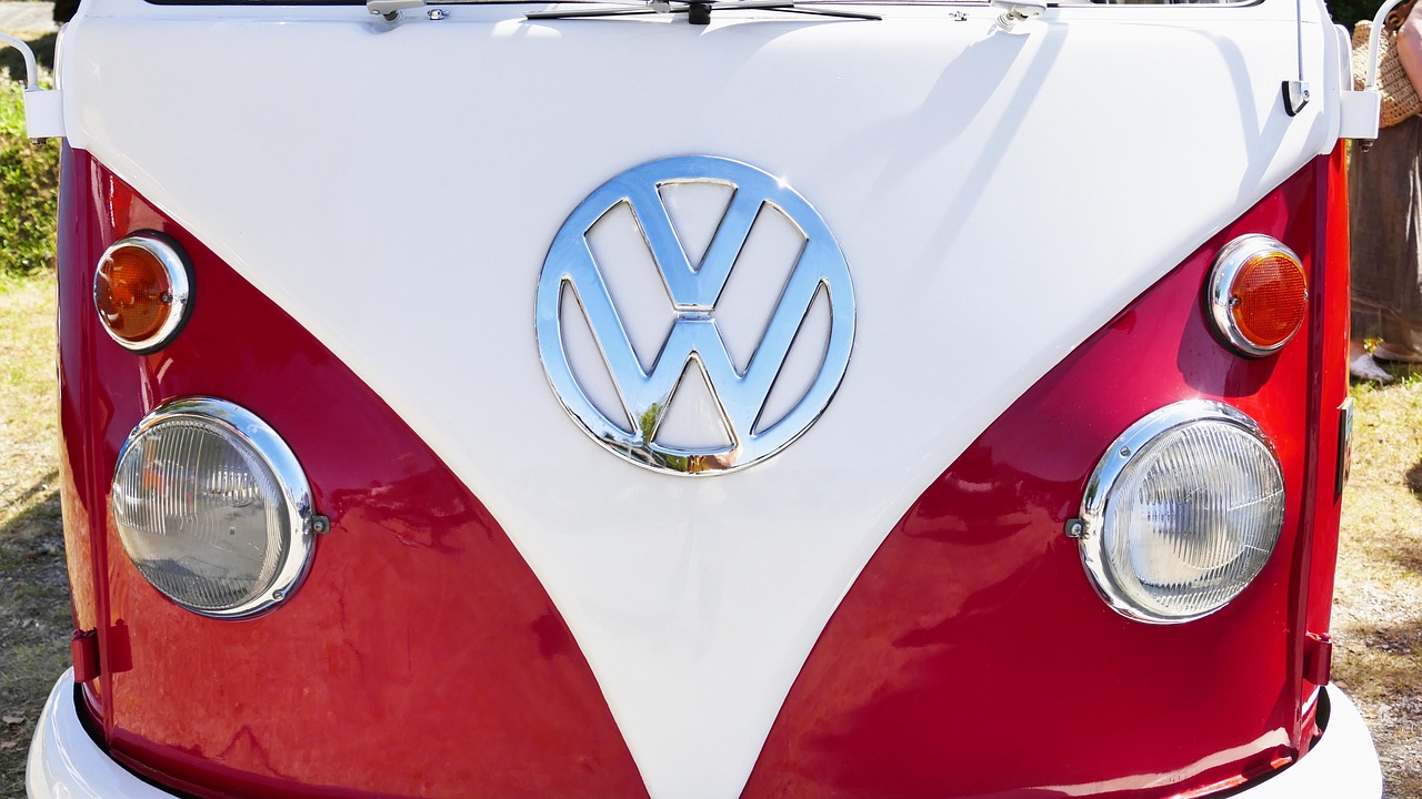 Car Camping for Beginners: 9 Gear Mistakes That Ruin the Trip [2026]