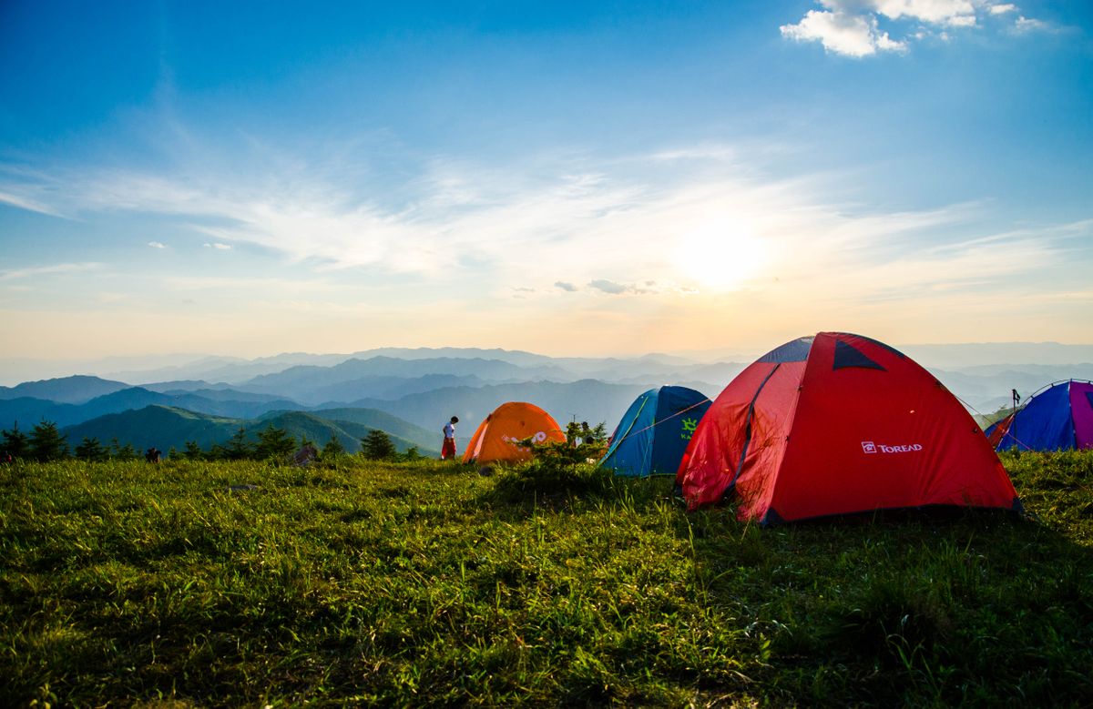 Car Camping Setup in 2026: The Gear That Actually Makes Camping Comfortable