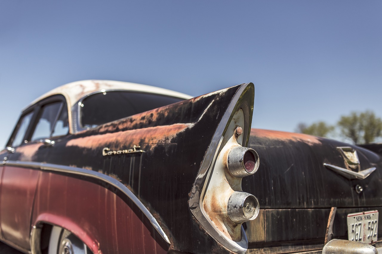 Car Depreciation in 2026: 7 Models That Hold Value (And 5 That Don't)