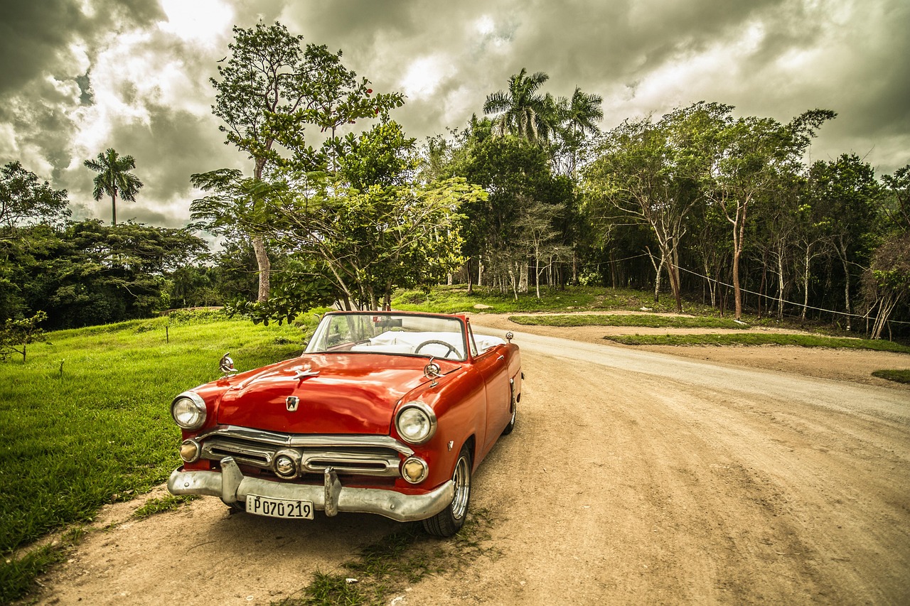 Car Depreciation in 2026: 7 Models That Hold Value (And 5 That Don't)