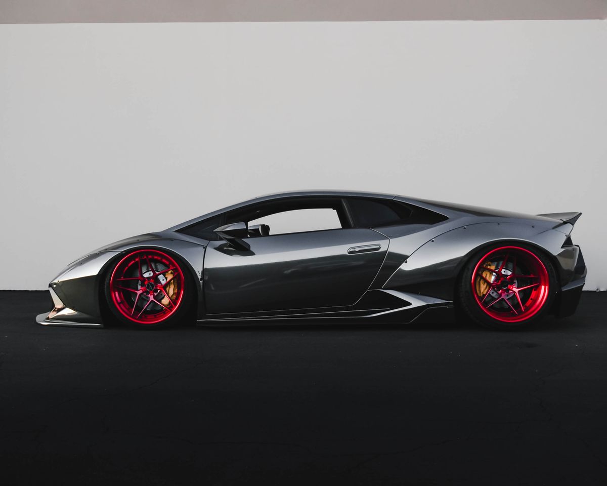 Car Depreciation in 2026: The Math That Should Drive Every Car Buying Decision