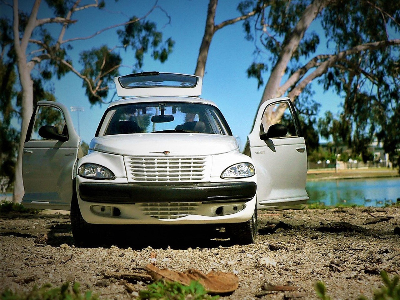 Self-Driving Cars [2026]: How Close Are We Really? Honest Assessment