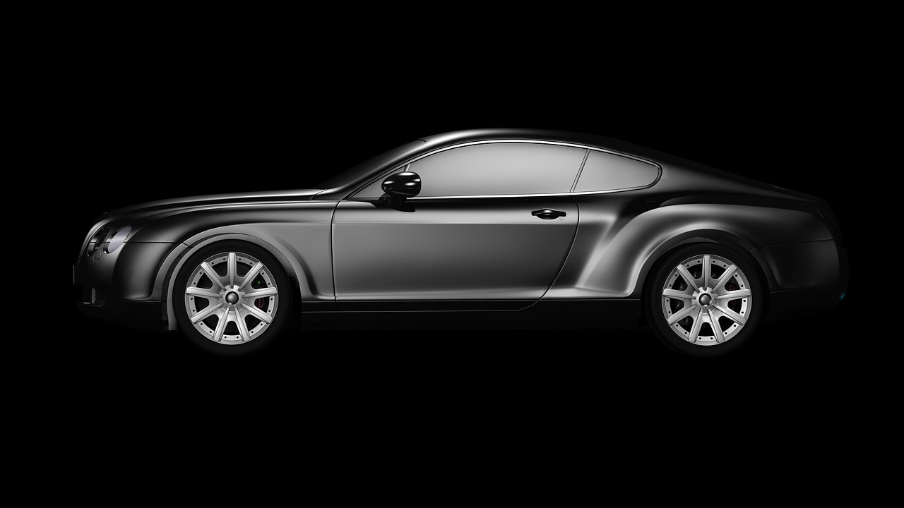 Car Maintenance in 2026: What You Actually Need to Do (And What Dealers Oversell)