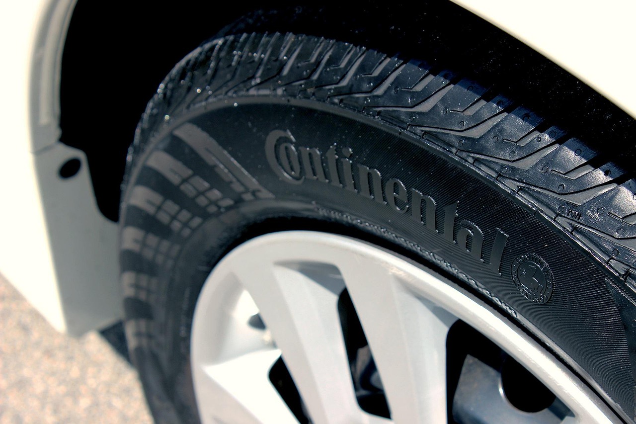 Car Maintenance in 2026: What You Actually Need to Do (And What Dealers Oversell)