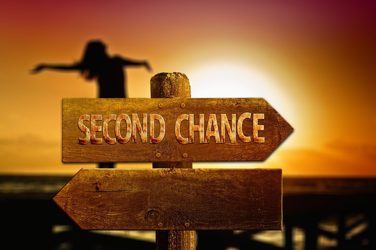 Changing Careers [2026]: The Honest Step-by-Step Guide