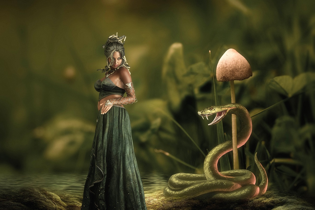 Celtic Mythology in 2026: The Honest Guide to What We Actually Know
