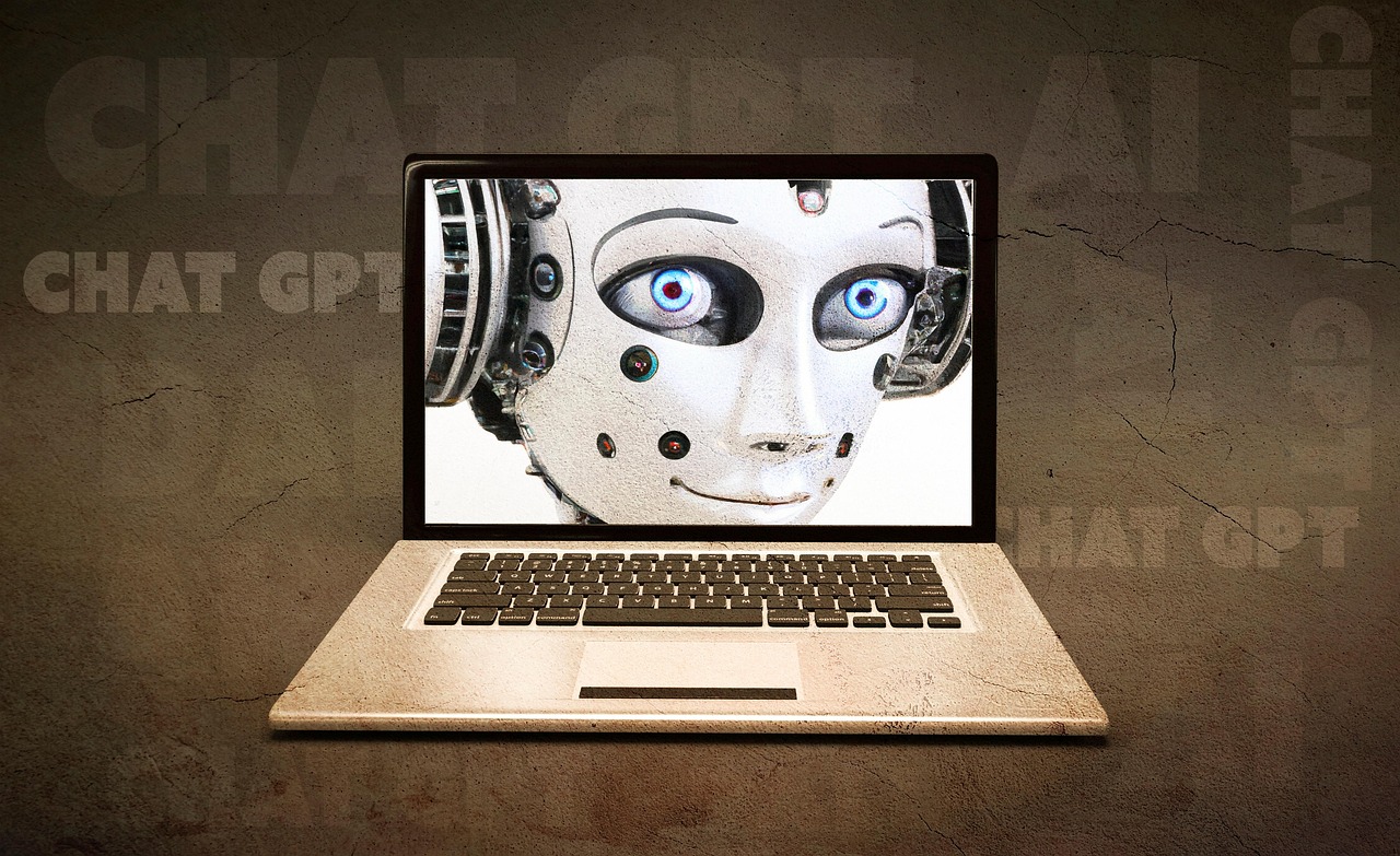 Using ChatGPT for Learning [2026]: What Helps vs What Doesn't