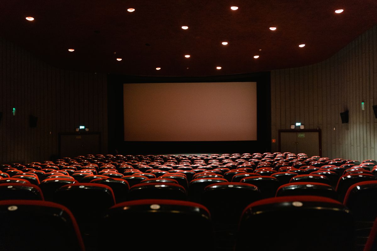 Classic Films Worth Watching in 2026: The Canon Without the Obligation