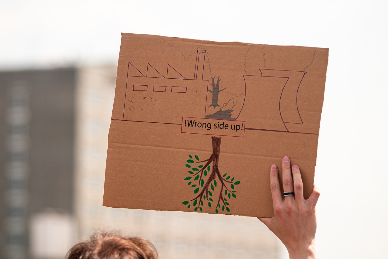 Climate Change in 2026: The Honest Guide to What the Science Shows and What Is Being Done