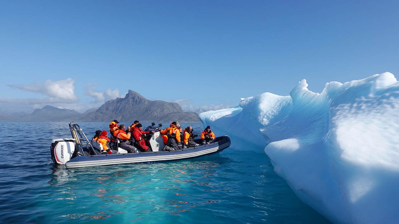 Climate Science [2026]: What the Data Actually Shows