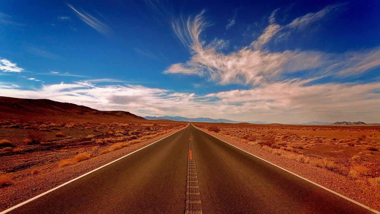 Climate Tipping Points [2026]: What They Are and When Scientists Think We Might Reach Them