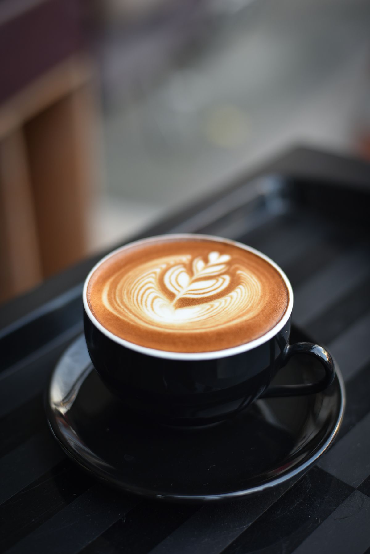 Coffee in 2026: The Honest Science Behind the World Most Popular Drug