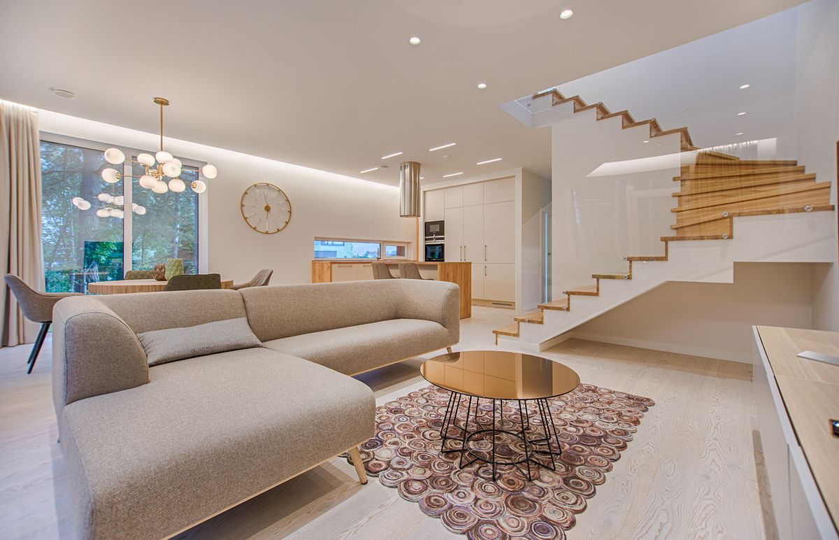 Color Psychology for Your Home in 2026: What the Research Shows and What Is Marketing